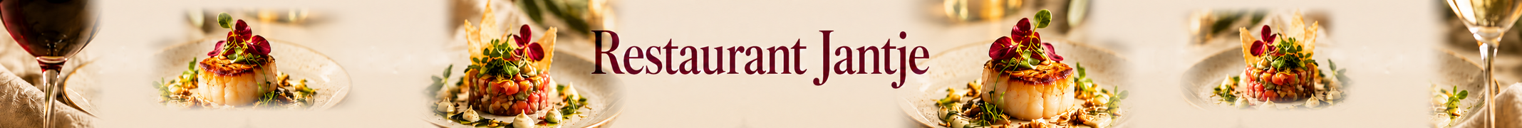 Restaurant Jantje