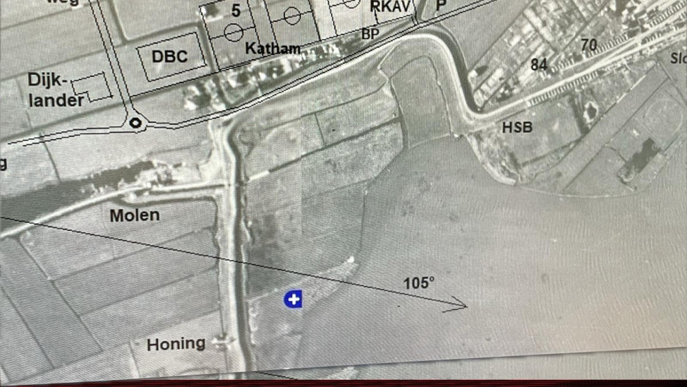 Before image