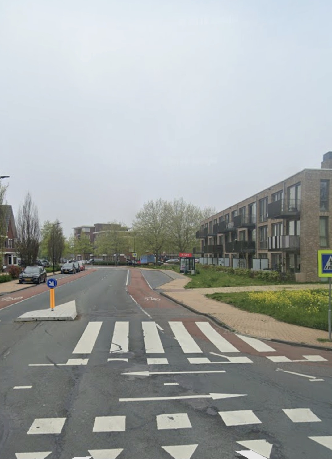 Before image