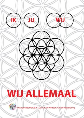 Affiche-IkWijJijAllemaal