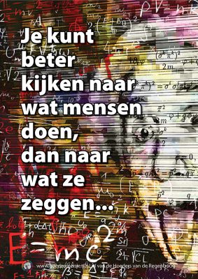 Affiche-Kijk-naar-wat-ze-doen