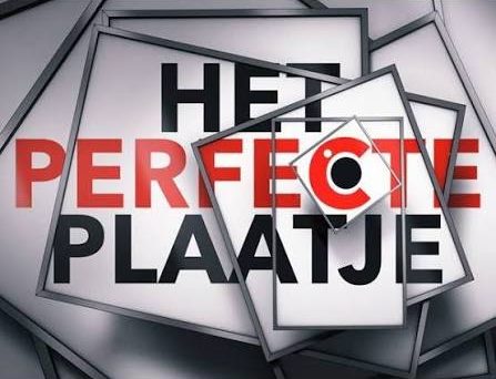 Volendamse Tamara Elbaz doet mee aan nieuw seizoen van Het Perfecte Plaatje -