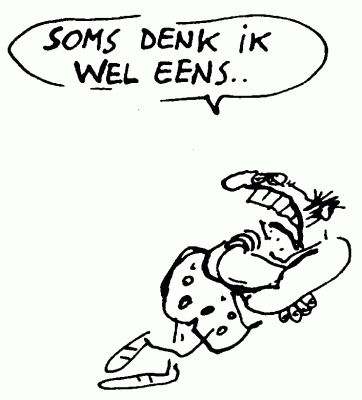denk2
