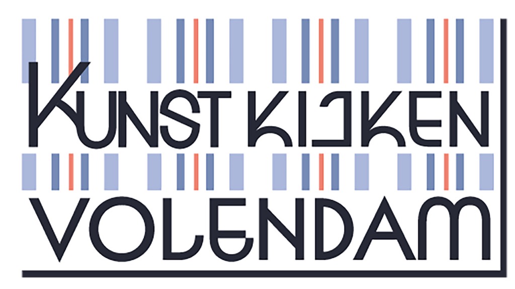 Kunst in Vòlledam: Màg 't 'n ònsie mâir wéjze! ????? -