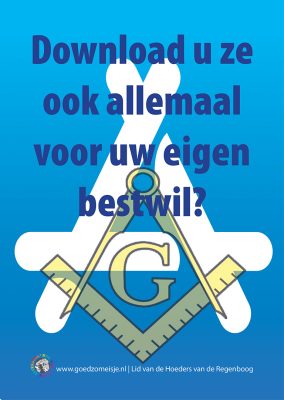 Affiche-Bestwil