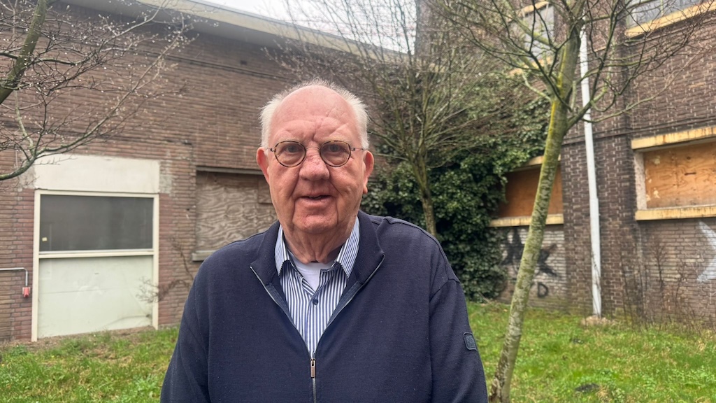 Wethouder Siefko Julius: geen bezuinigingen Oostzaan ??? -