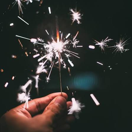 Alleen in Aalsmeer en Edam-Volendam mag in Noord-Holland tijdens jaarwisseling wél vuurwerk worden a